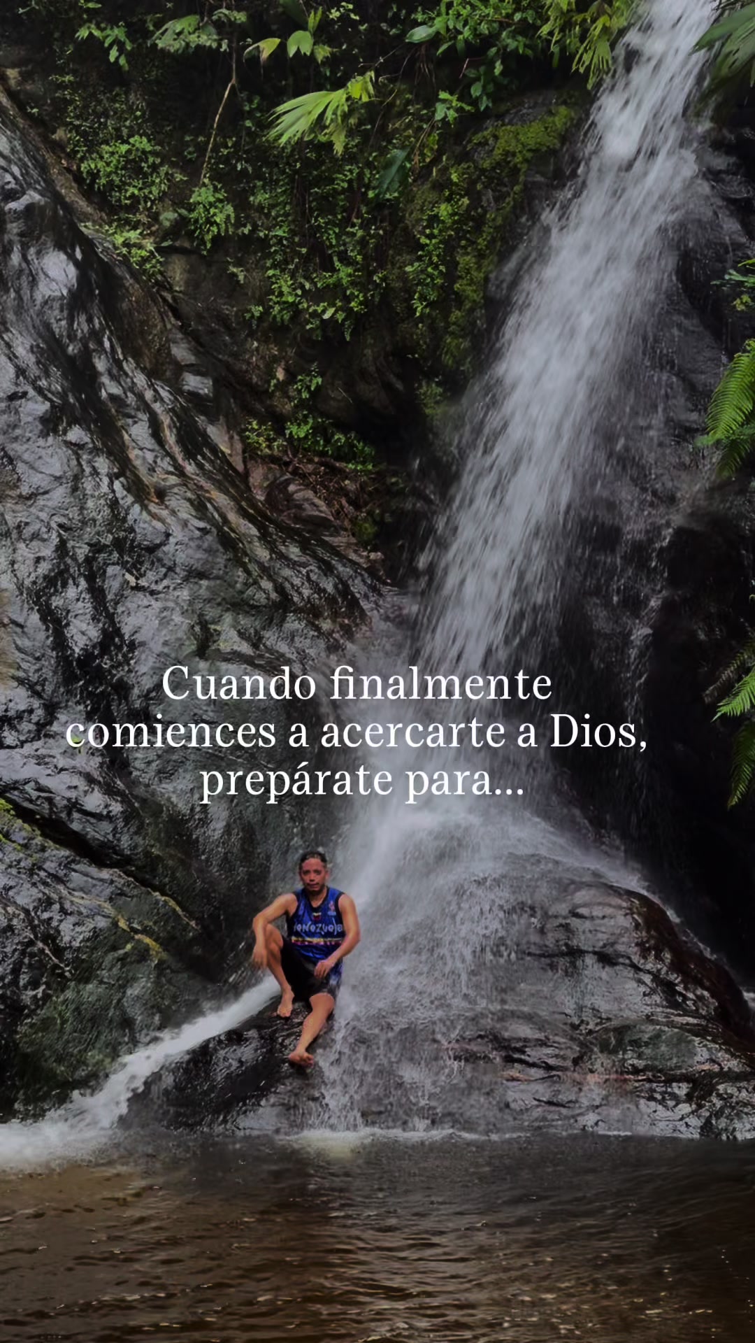 @José Valero 🇻🇪
