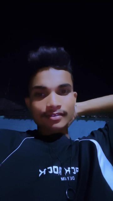 @🔥 Kushwaha Ji🔥