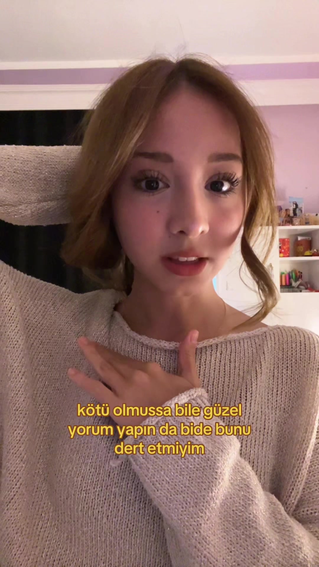 @zfeyza