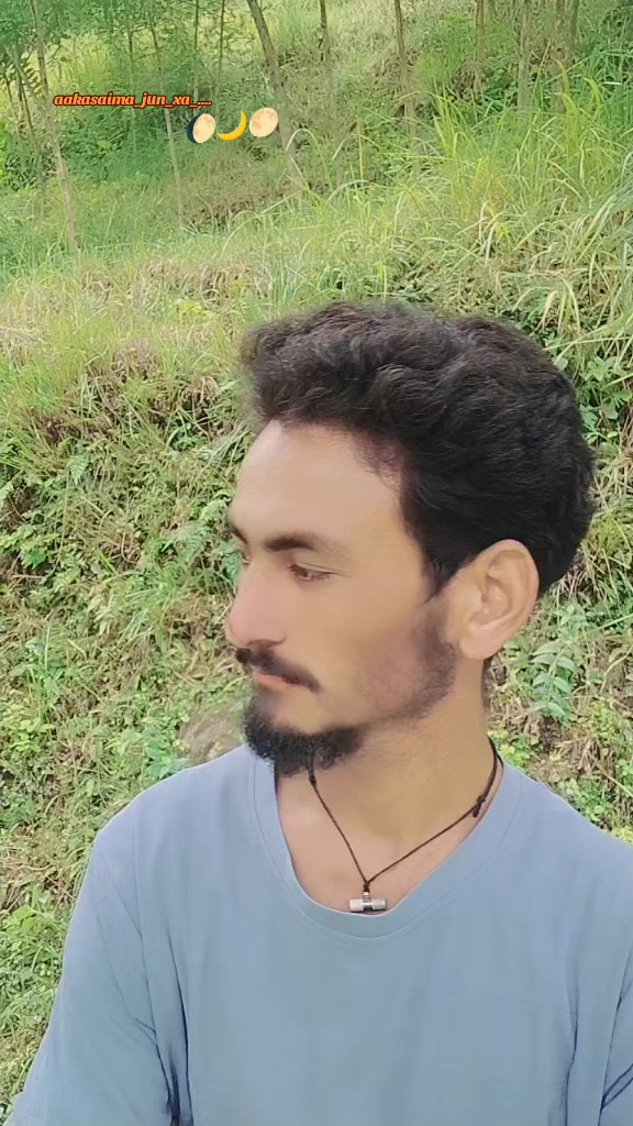 @&Aring;&ntilde;&iuml;~💔~L__Bhā&ntilde;~D&aelig;_r&eacute;&ecirc;