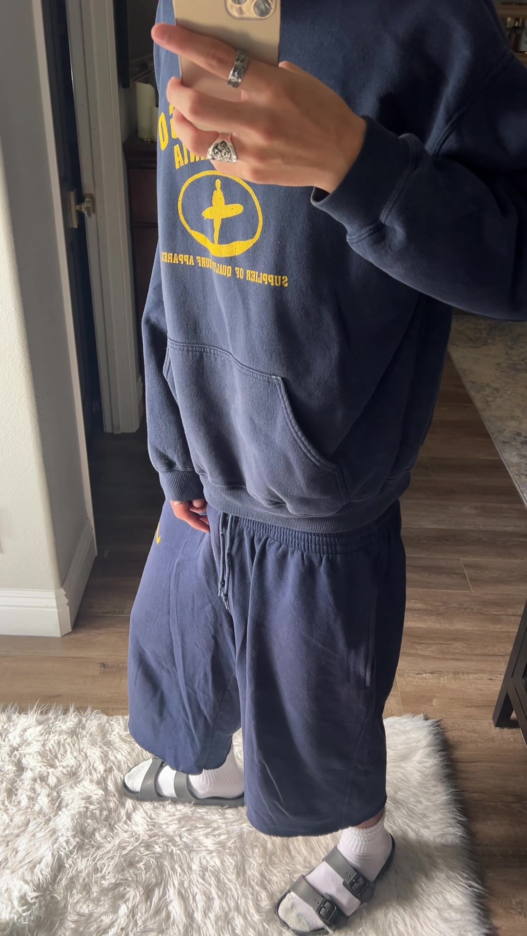 @Græy