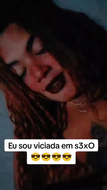 @sedutora