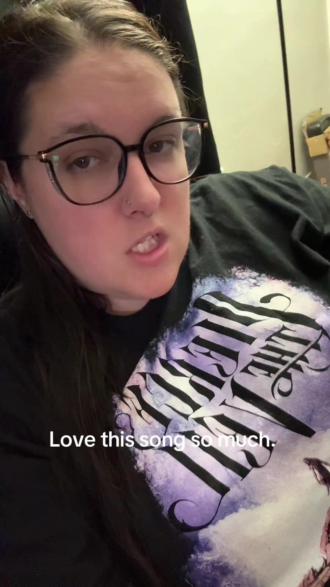 @colorblindflower