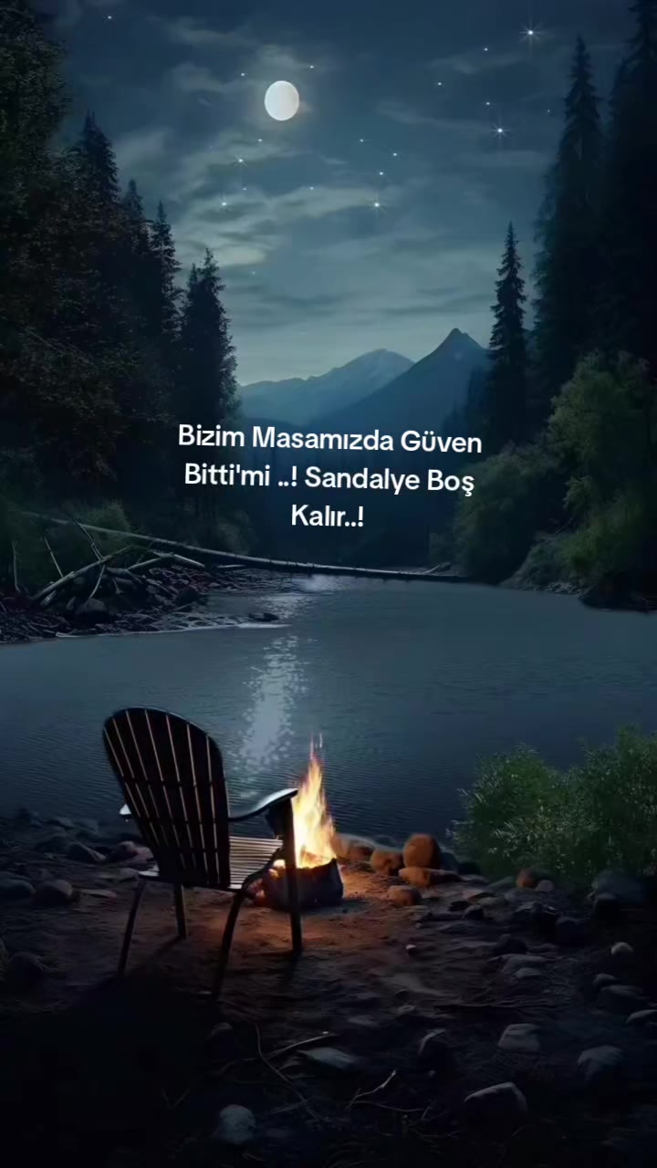 @çilekeş