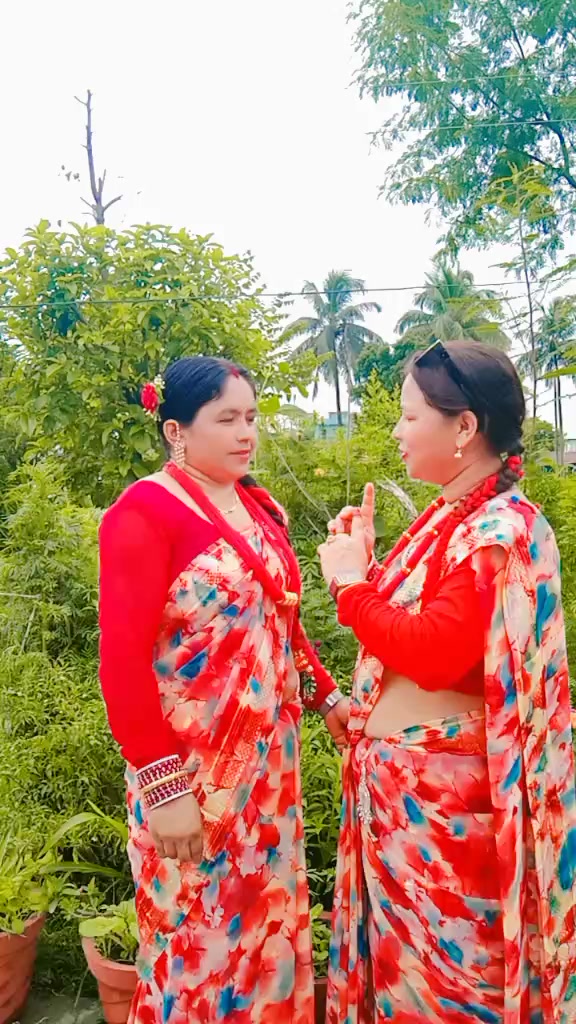 @Sarala dhungana