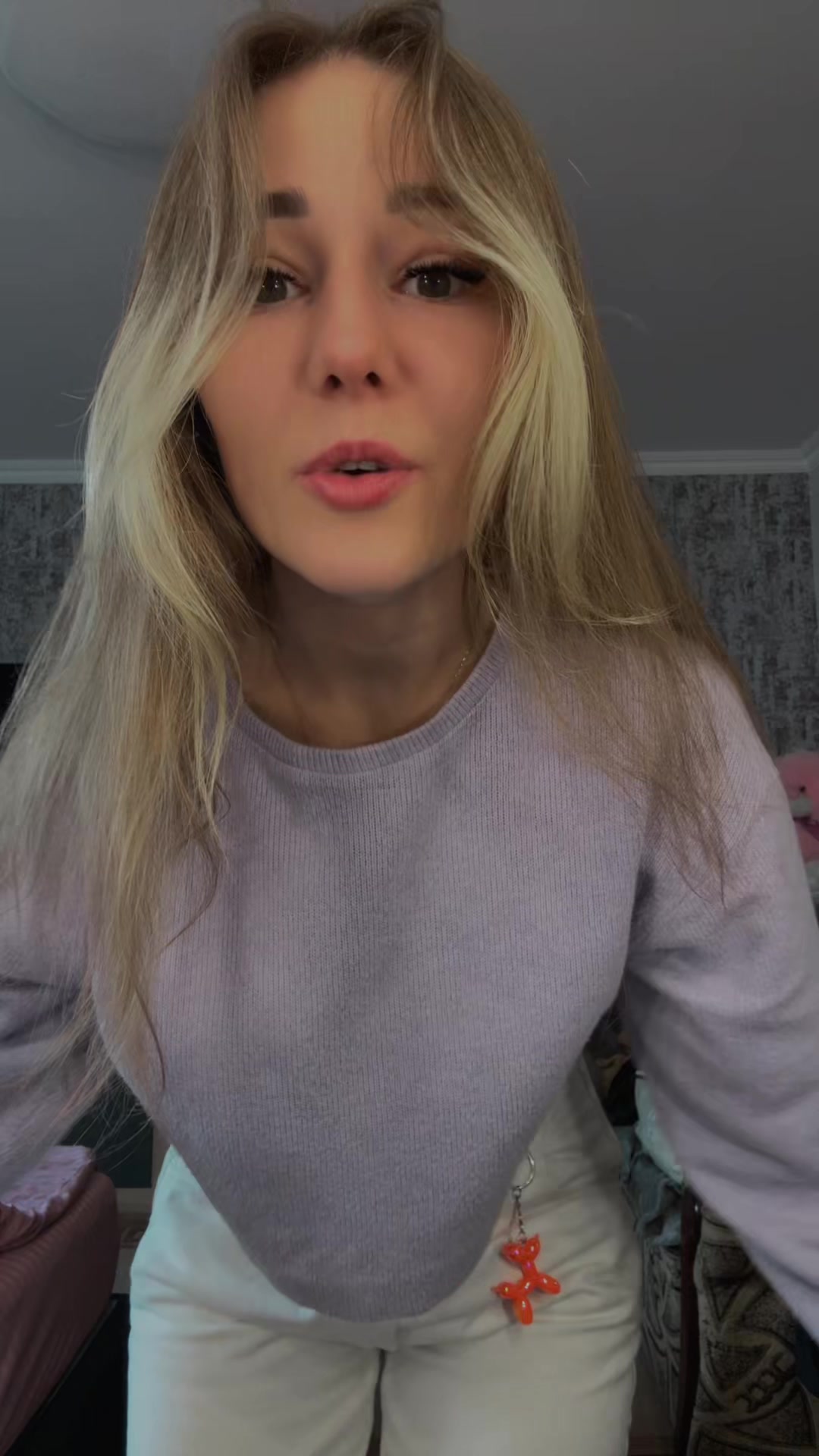 @Мале та зле 🦊