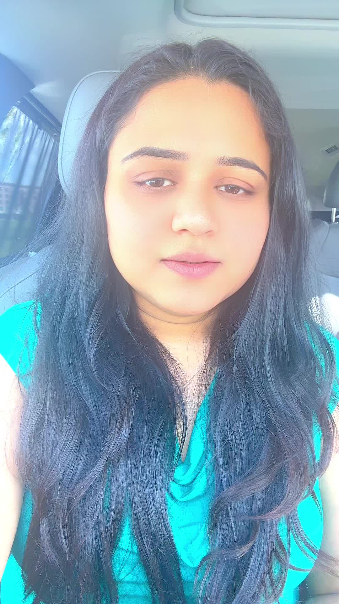 @Nilam Patel