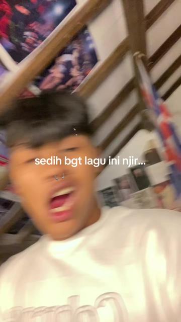 @dakarecas
