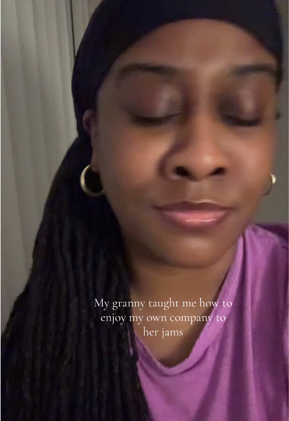 @YT: NaturallyShareda