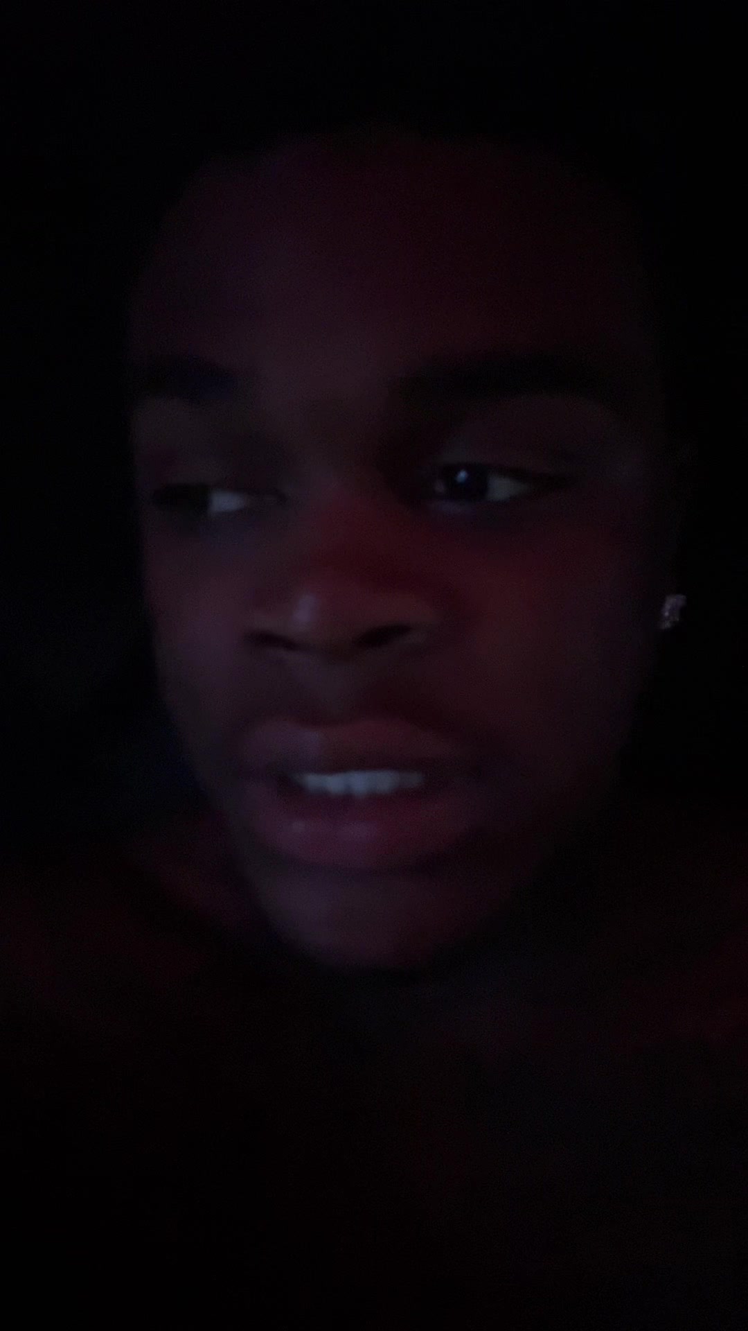 @Myeonboi
