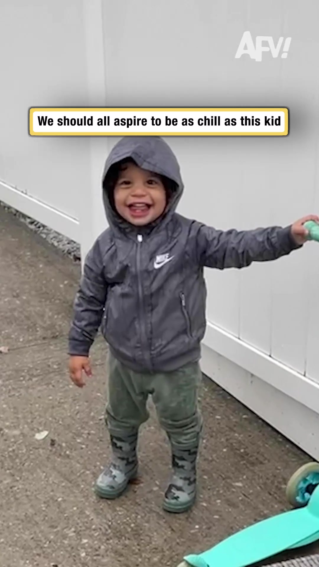 @AFVofficial