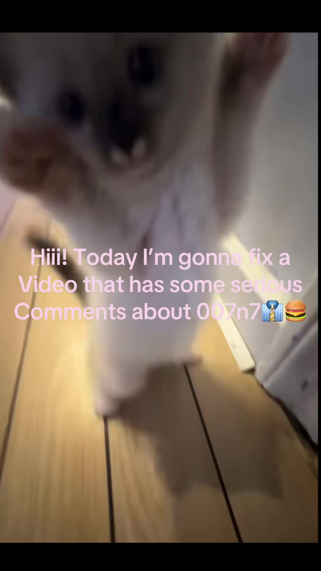@D-DOUBLEFEDORA!?😛