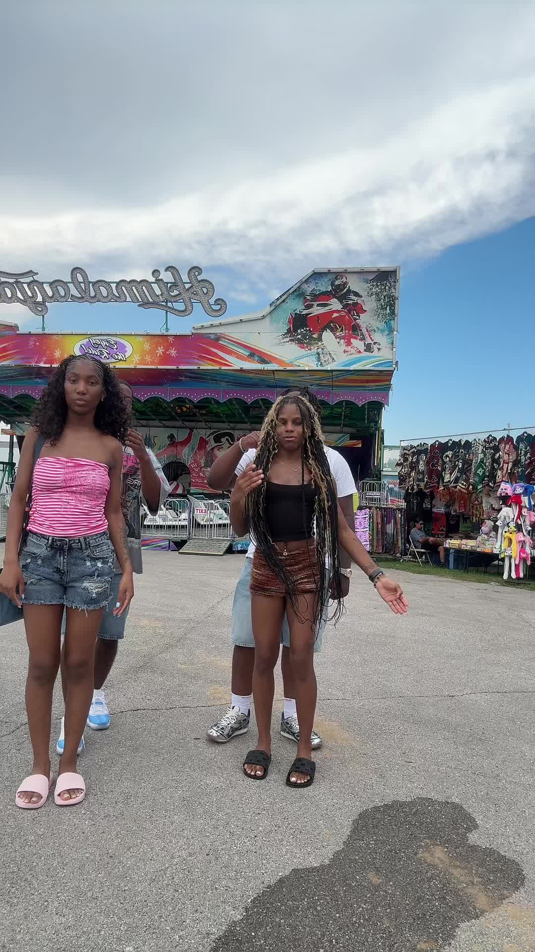 @Ainchuudearra