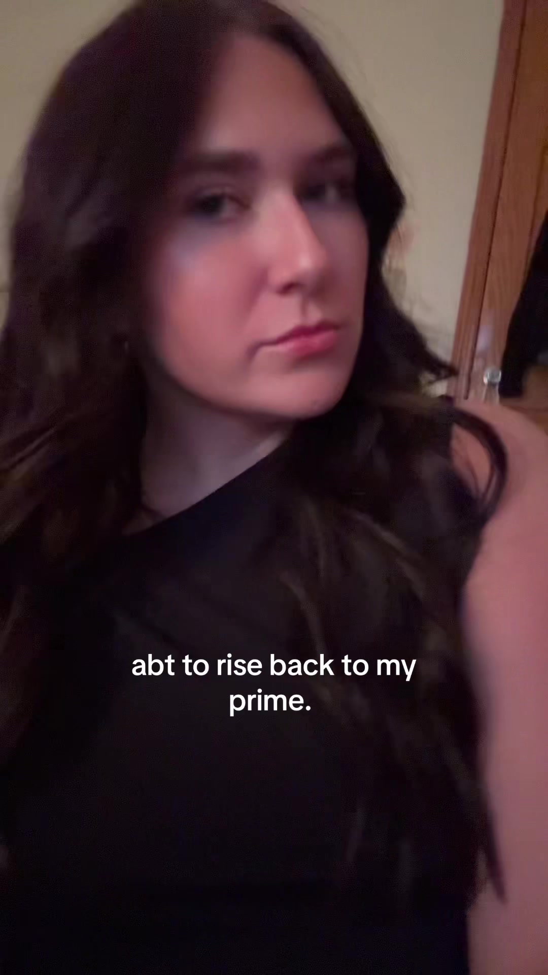 @🤩
