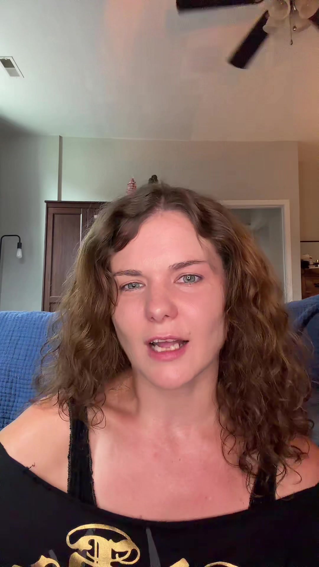 @lauren ash | astrologer