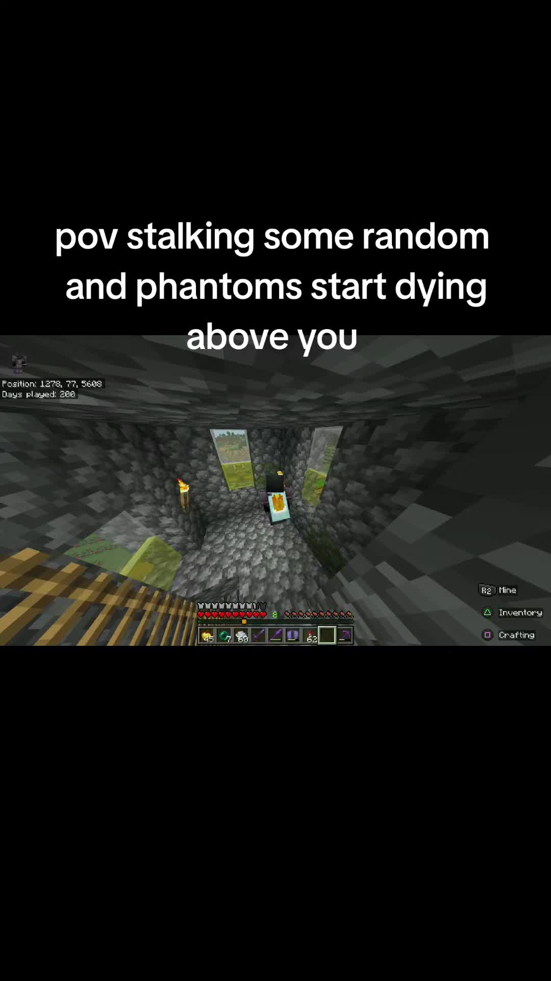 @REEEEEIN_VR