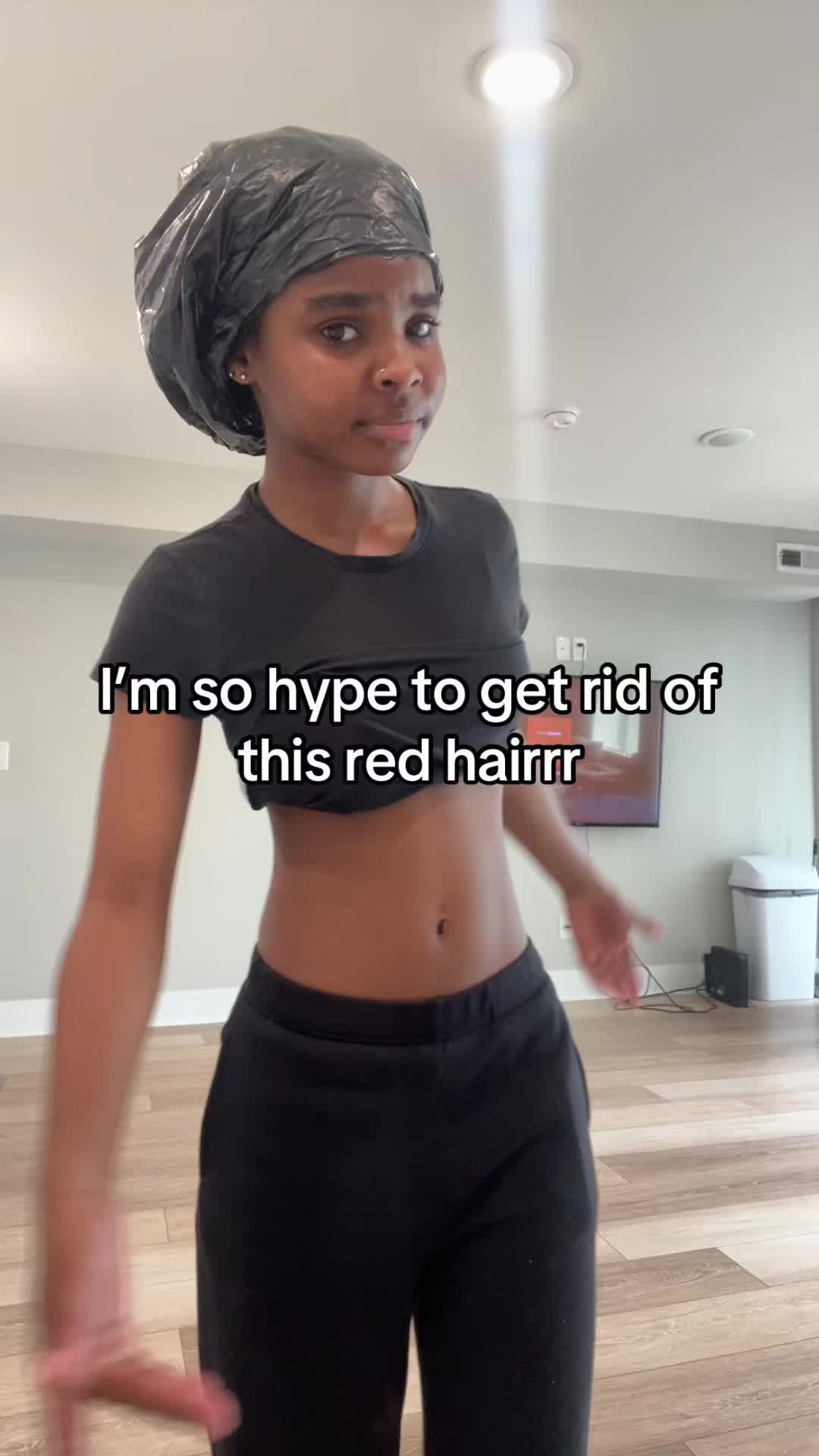 @SHILAH NEAVEH