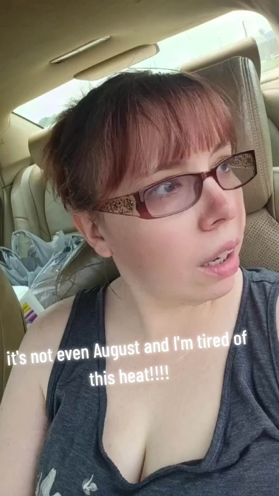 @RedDawnRising