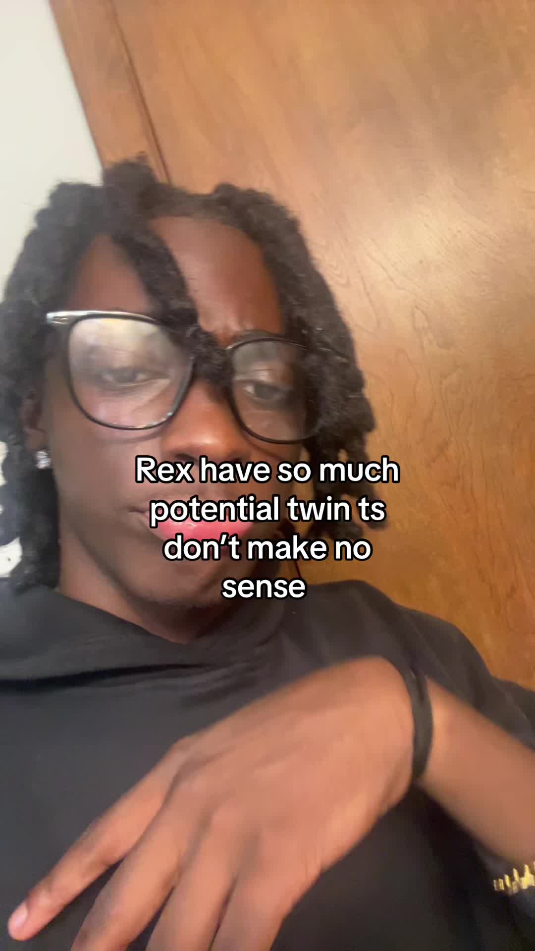 @.