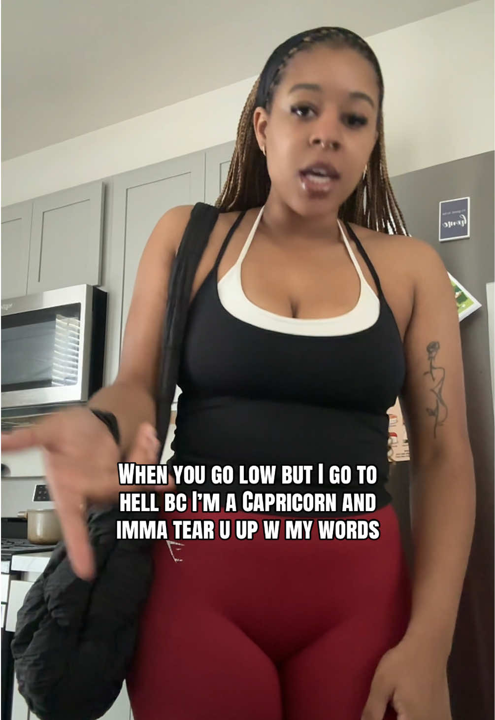 @Risa