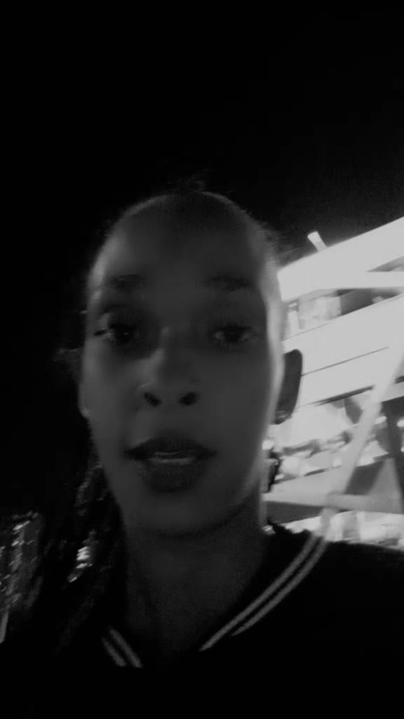 @Edilene protasio