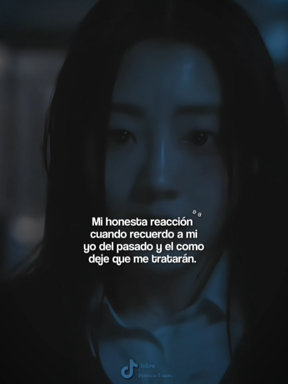 @𝒦𝒾𝓂 𝒥𝑒𝓃𝓃𝒾𝑒