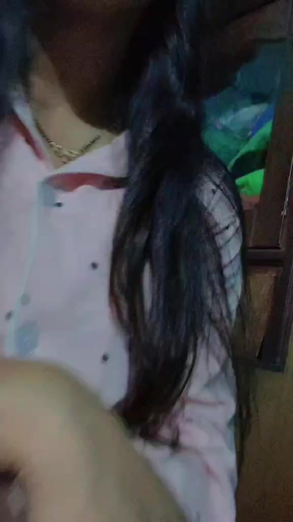 @laureni👮♀️