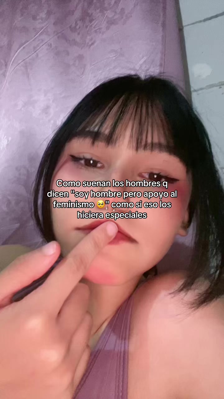 @Naho ⭐