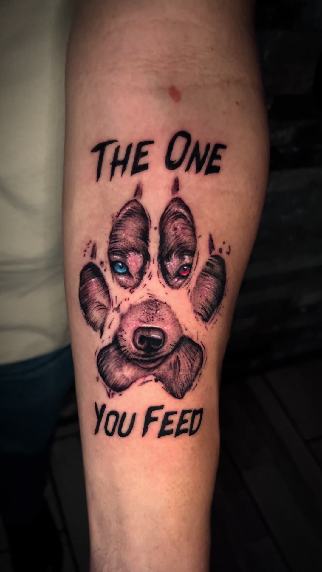 @Helkstattoos