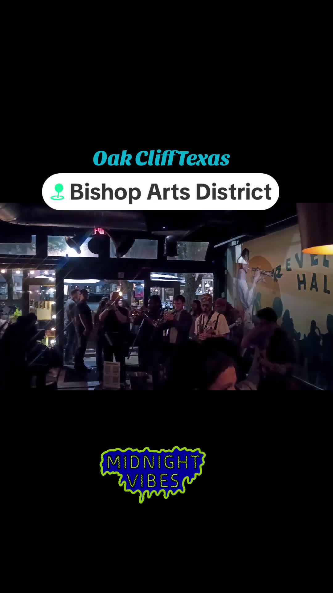 @HappySkillmore