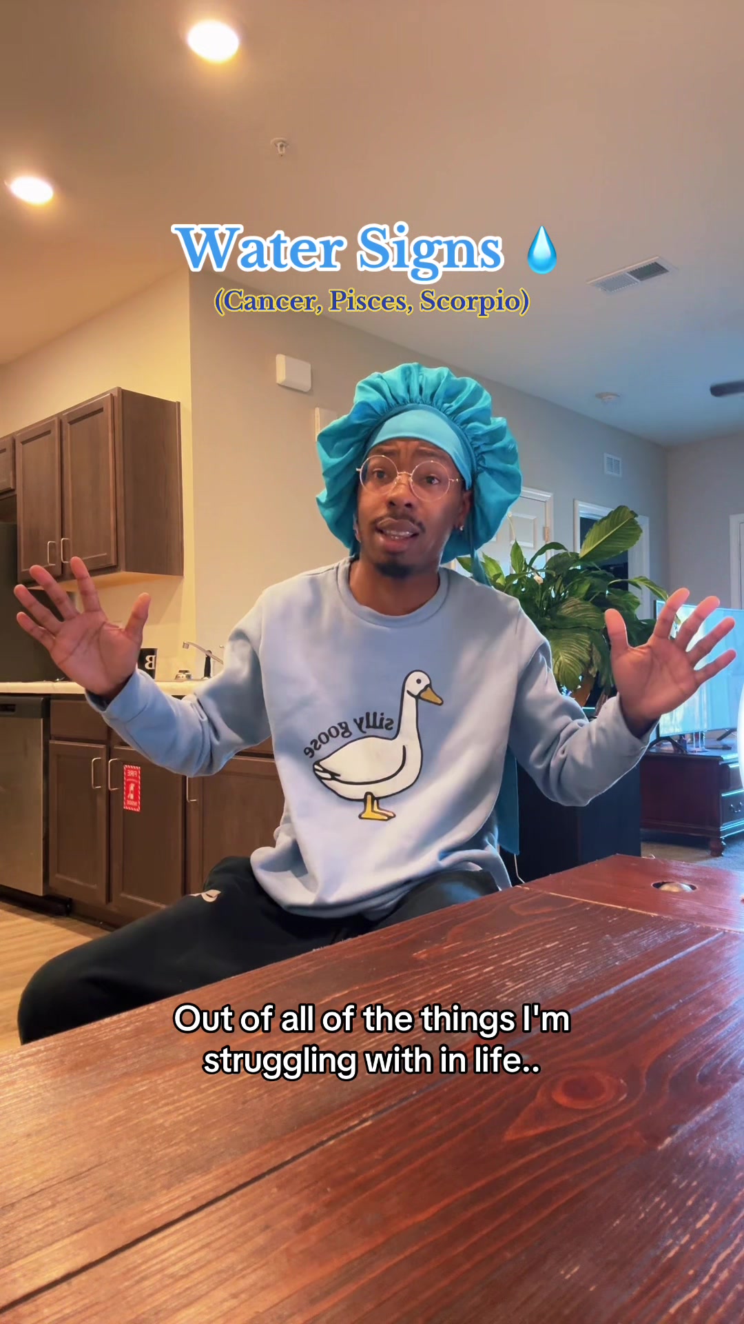 @B. Lee ☀️