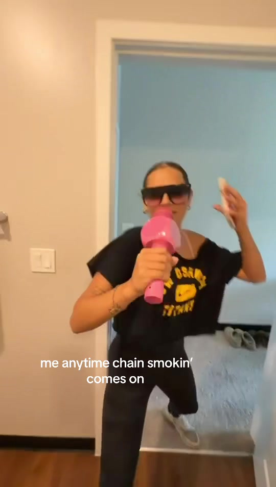 @addy