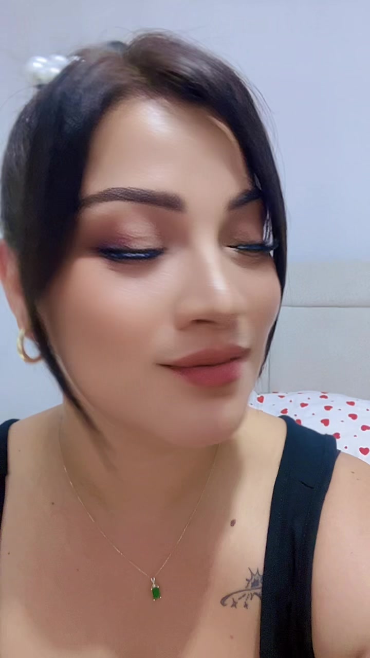 @AYÇA ELİZ👑