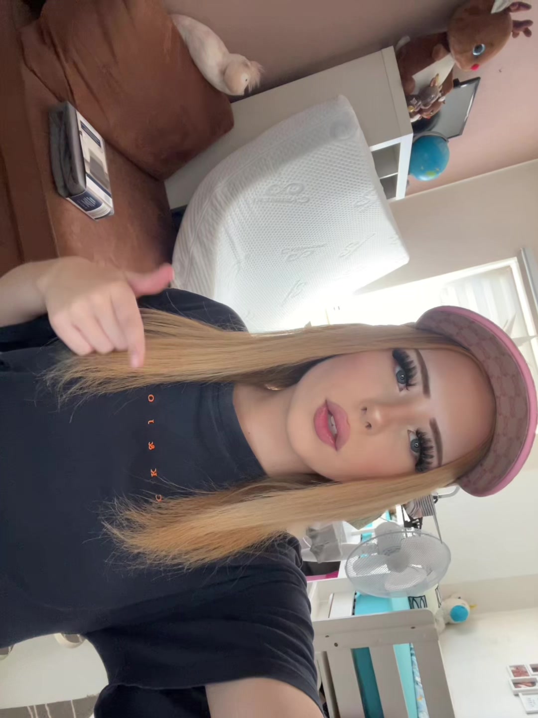 @🎰