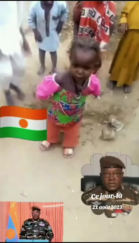 @Baban chafiya zinder