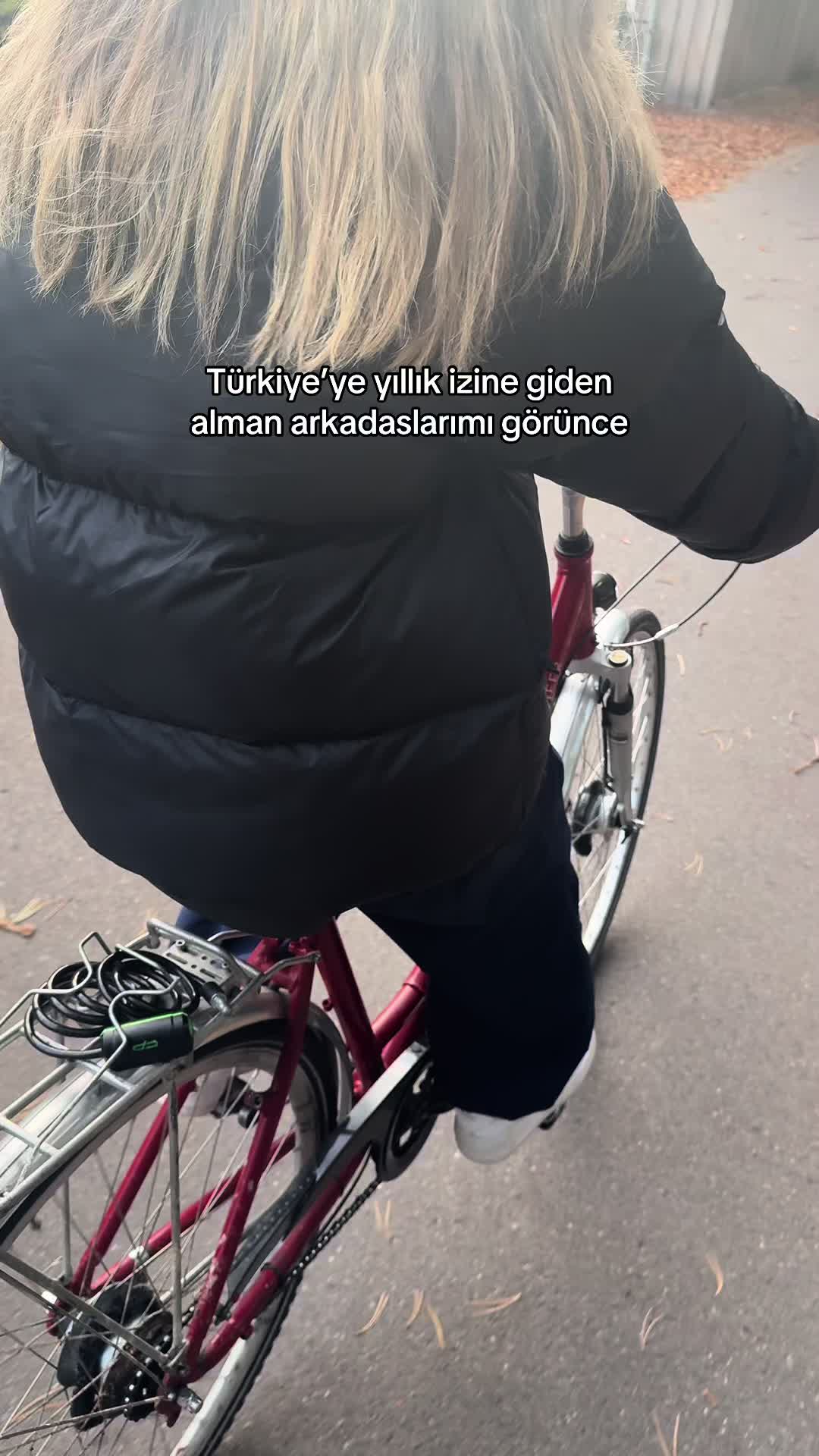 @Beyzey