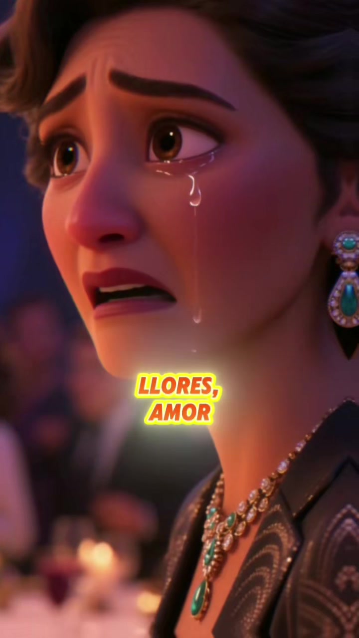 @estoytriste014