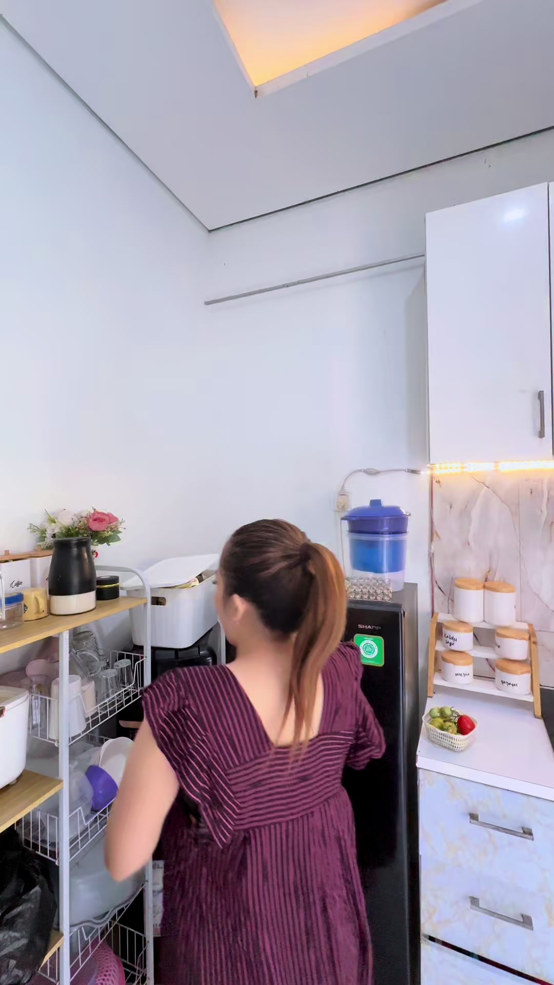 @putriayu