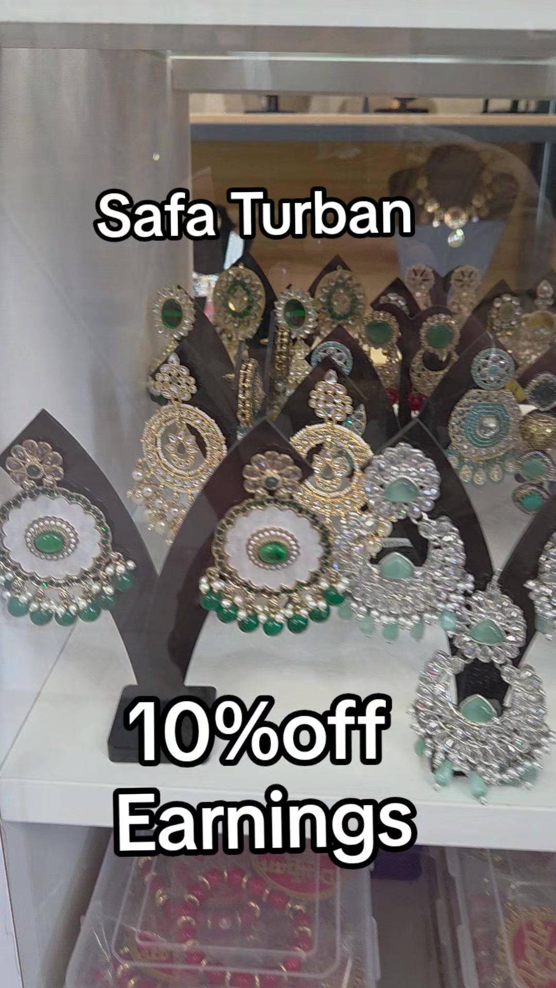 @Karan