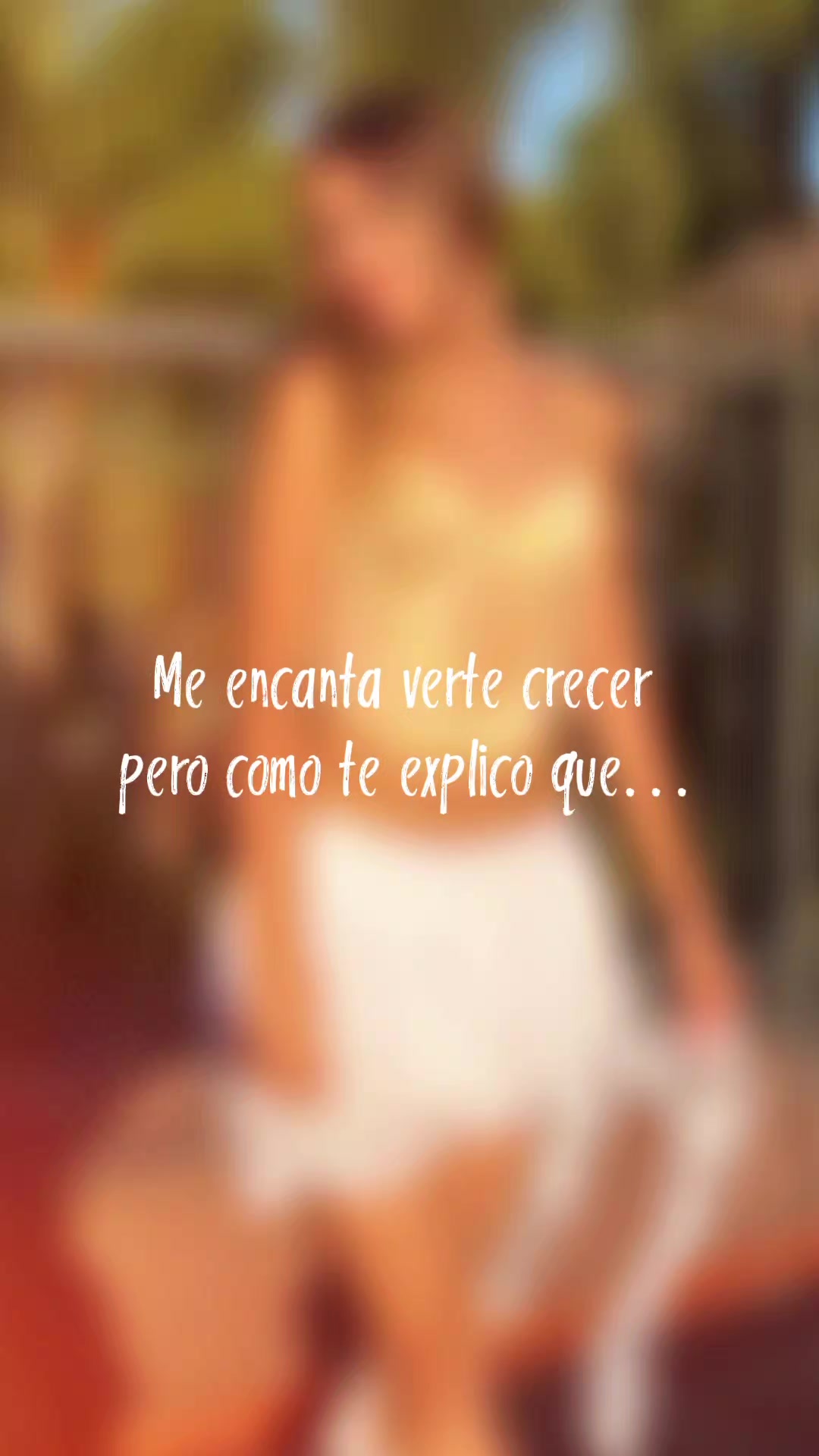 @Lucía Antonella Casas 🍒🌻