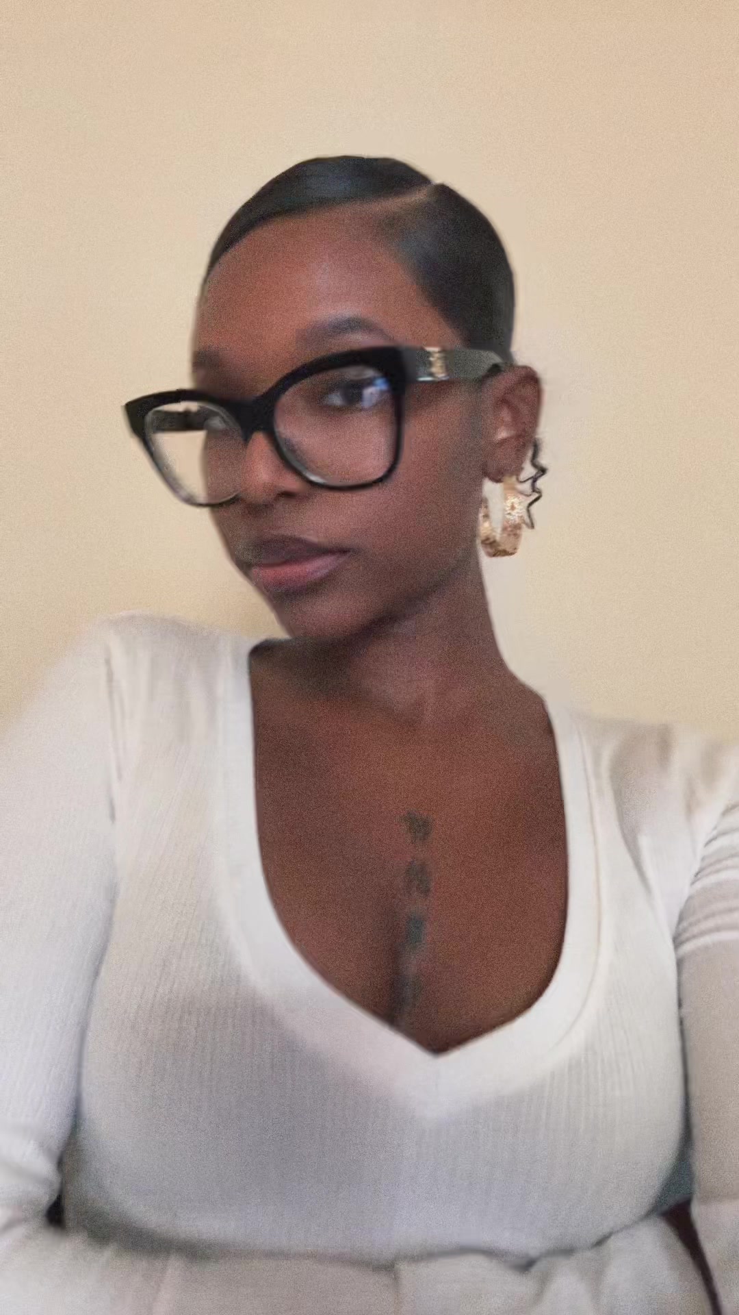 @Stevieee🧚🏽♀️