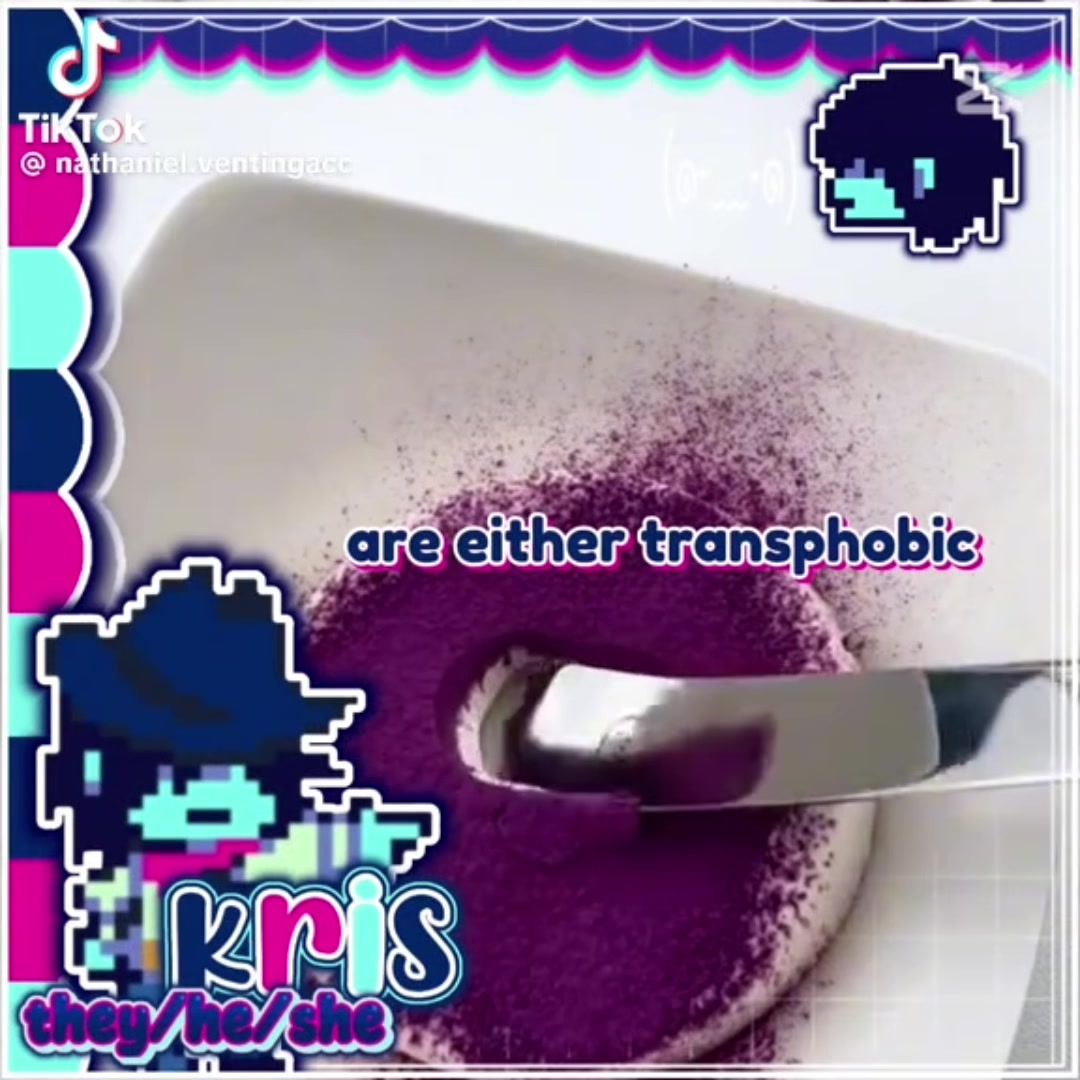 @theoneandonlykaizo