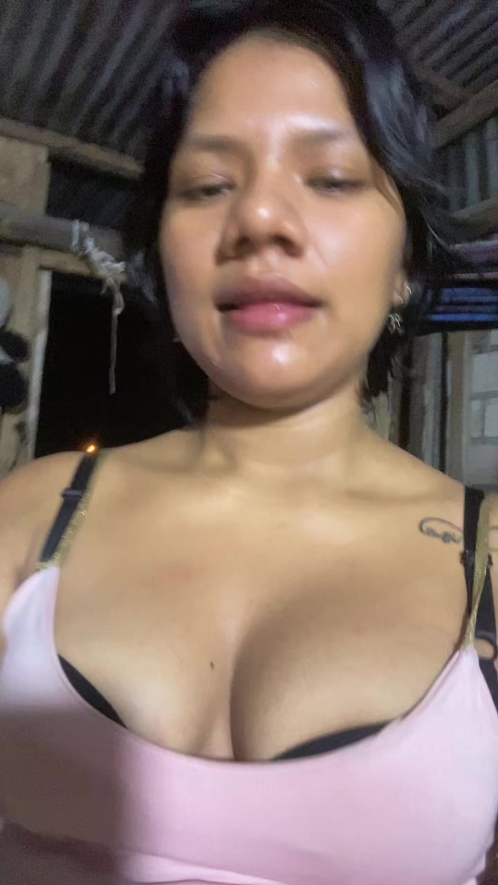 @Pilar Guzmán