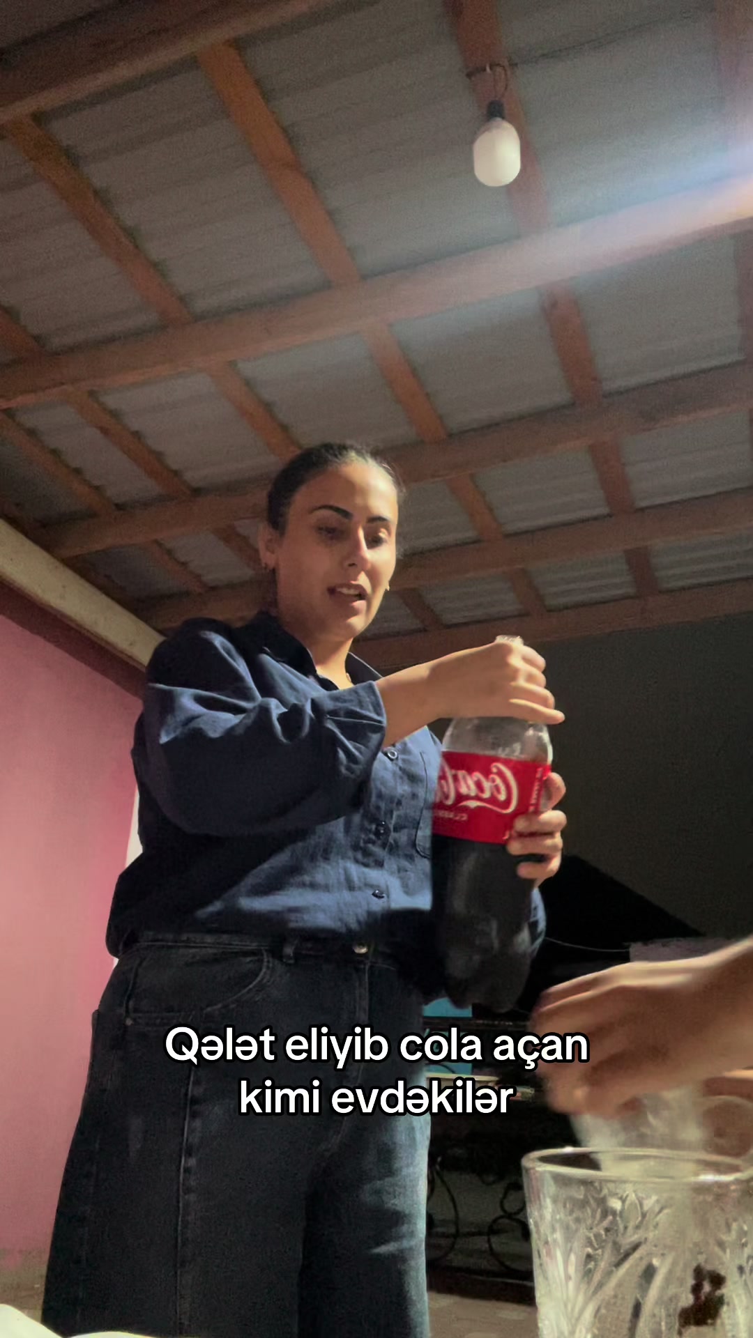 @NV