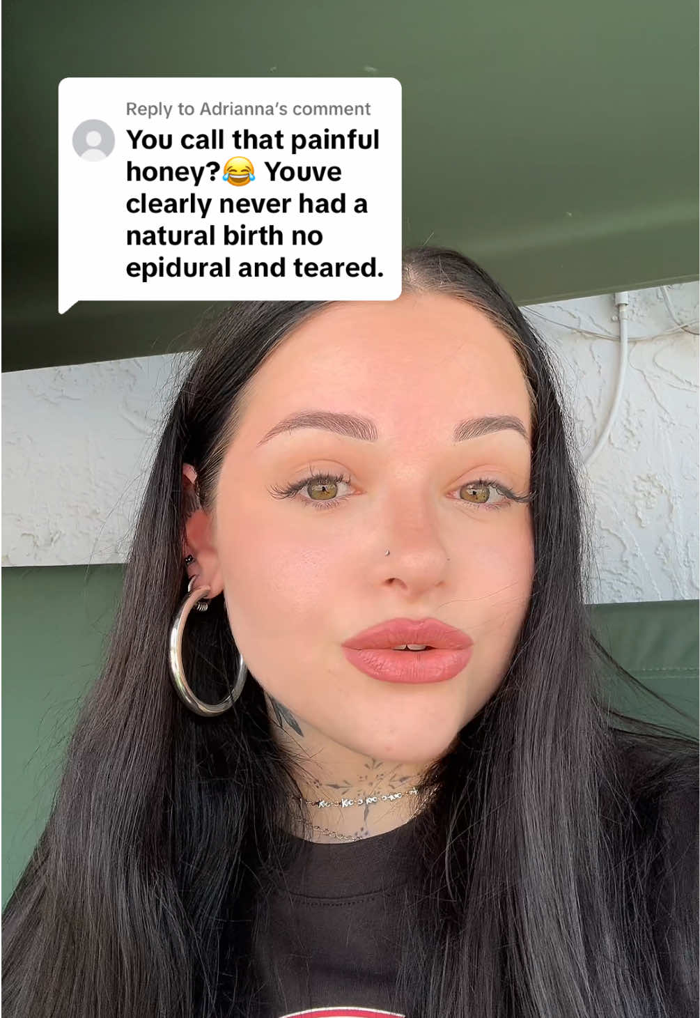 @jenna (jen_xtatts)