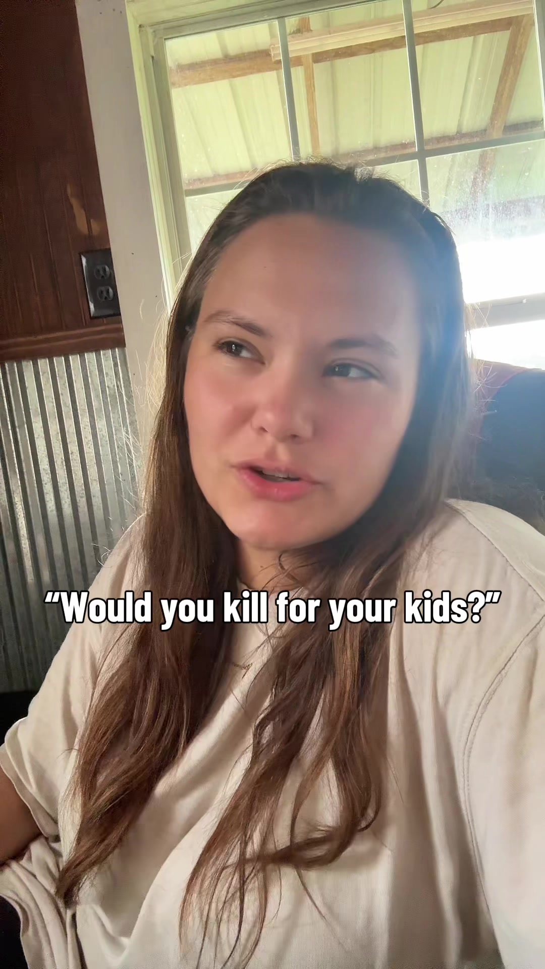 @Kelsey McManus