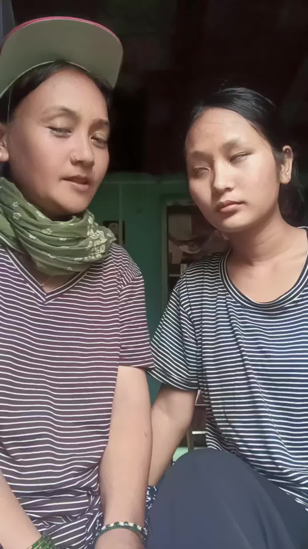 @Maiju Vanji