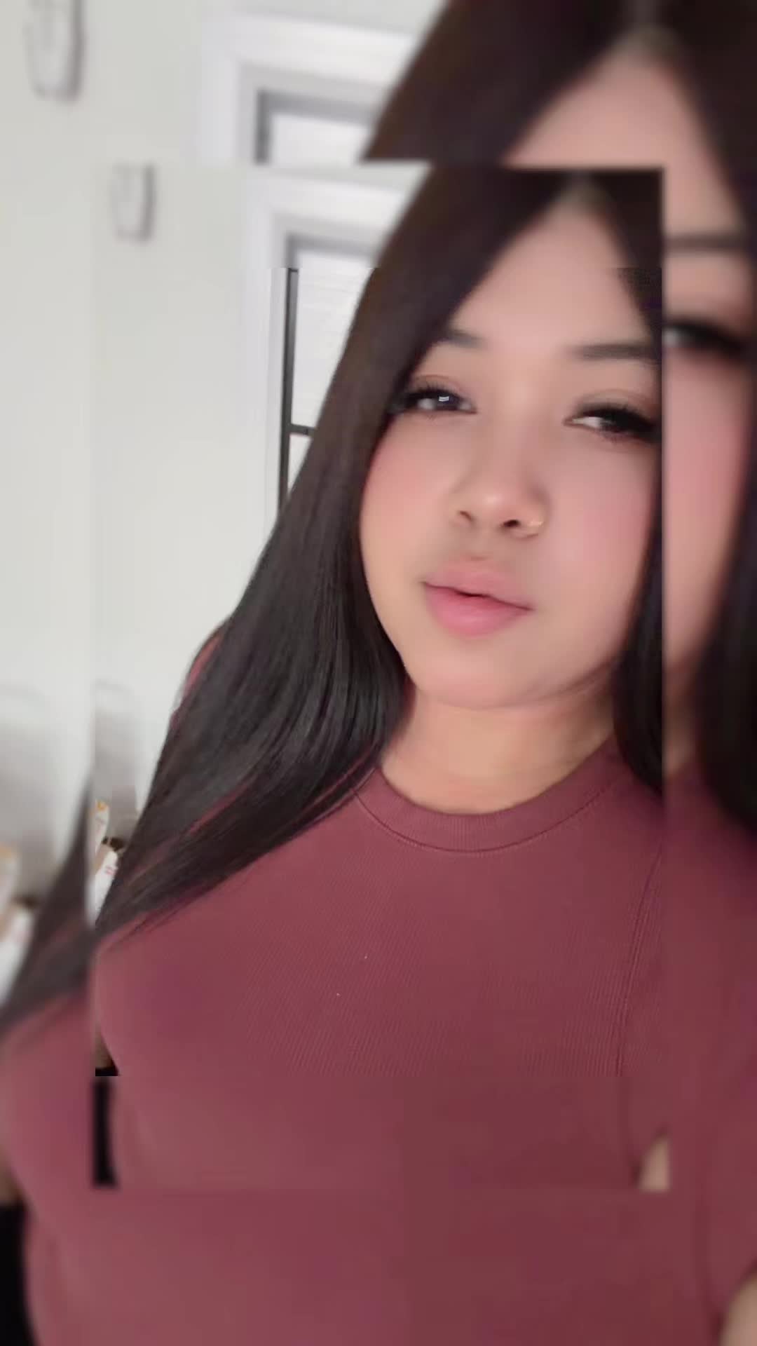 @Blanquita 🫶🏻
