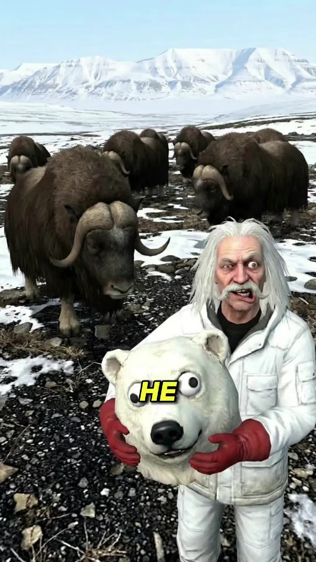 @Hoopssaga