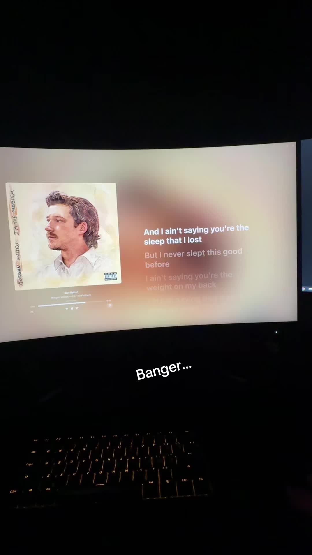 @MR.Music